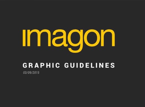 Imagon