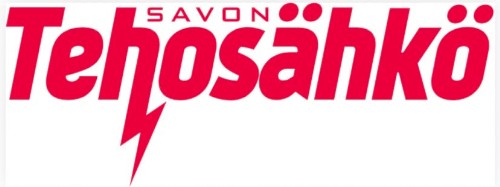 Savon tehosähkö