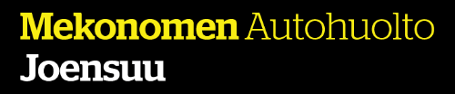 Mekonomen Joensuu