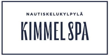 Kimmel Spa