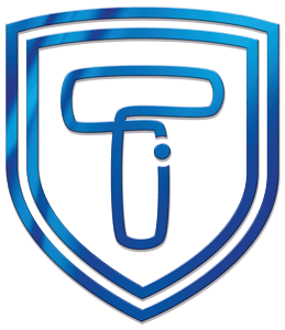 Taksti itä-suomi