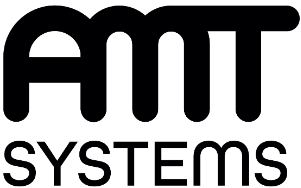 AMT-Systems Oy