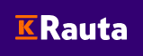 K-Rauta Lieksa