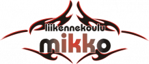 Liikennekoulu Mikko