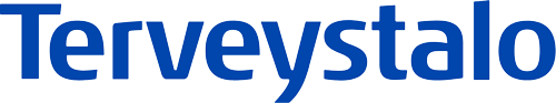 Terveytalo