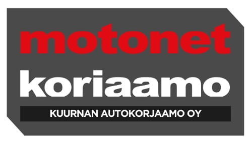 Kuurnan Autokorjaamo