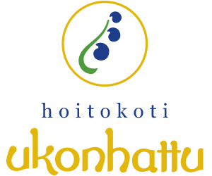 Hoivakoti Ukonhattu Oy
