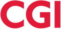 CGI