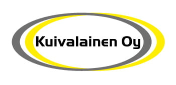 Konepalvelu Kuivalainen