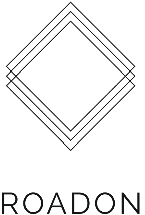 Roadon
