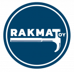 RakMat