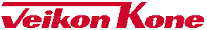 Veikon Kone