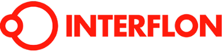 Interflon