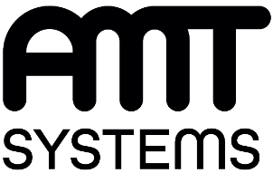 AMT-Systems Oy