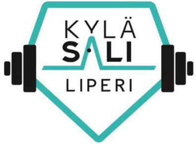 Liperin kyläsali