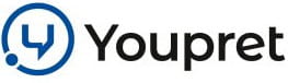 https://www.youpret.com/fi/