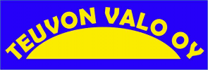 Teuvon Valo Oy