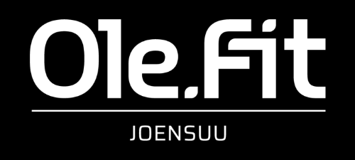 Ole.Fit Joensuu
