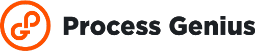 Process Genius