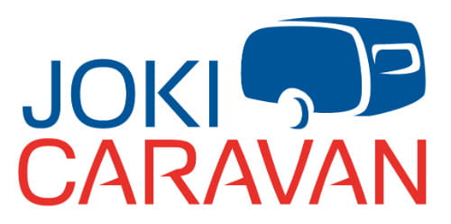 Jokicaravan