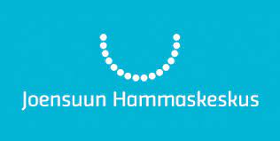 Joensuun hammaskeskus