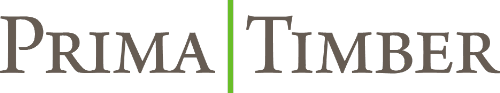 Prima Timber