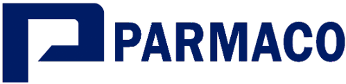 Parmaco