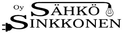 Sähkö Sinkkonen Oy