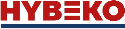 Hybeko Oy