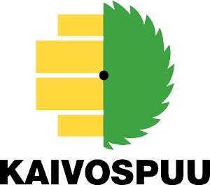 Kaivospuu