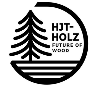HJT-HOLZ