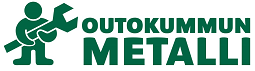 Outokummun metalli