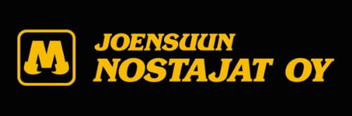 Joensuun Nostajat