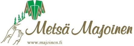 Metsä Majoinen oy