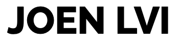 Joen LVI