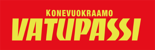 Vatupassi