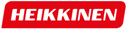 Heikkinen Yhtiöt Oy