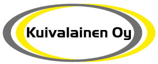 Konepalvelu Kuivalainen