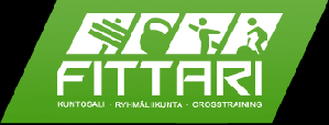 Fittari