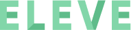 Eleve