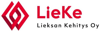Lieksan Kehitys Oy LieKe