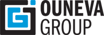 Ouneva Group