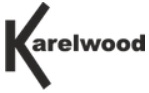 Karelwood