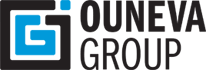 Ouneva Group