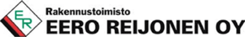 Rakennustoimisto Eero Reijonen Oy