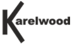 Karelwood