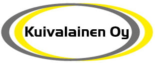Konepalvelu Kuivalainen