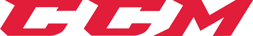 CCM