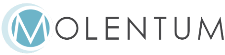 Molentum Oy