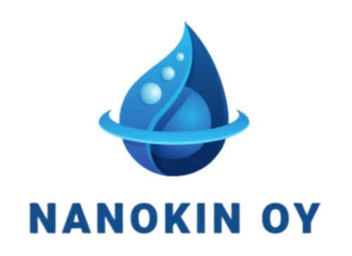 Nanokin